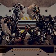 Robotic Application Development Robot Arm Java Institute