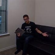 You Should Be Using Loopback 4