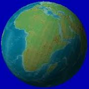Tutorial 3D Graphics In Java Without Libraries 3DDemo7