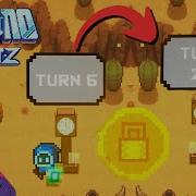Cheating The Clock To Solve Time Loop Puzzles Chronoquartz 2