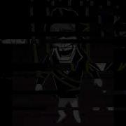 BIG SHOT Slowed Reverb Down Pitched
