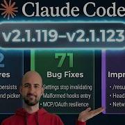 Claude Code Headless Review Config Persistence Finally Here