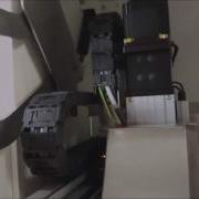 ABI QuantStudio 12K Flex Real Time PCR