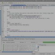 Let S Play TDD 163 Combinatorial Explosion