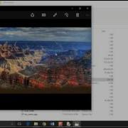Tkinter Easy Image Loading Application