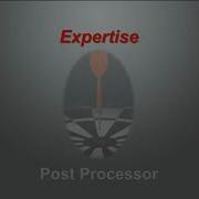 Proven Post Processors