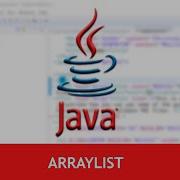 Tutorial De ArrayList En Lenguaje Java Con Eclipse