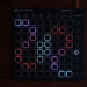 Believe Teminite Launchpad Cover
