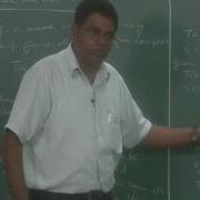 Mod 02 Lec 12 Combining Chemical And Thermal Processes 2