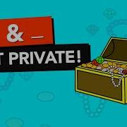 Do PRIVATE Variables EXIST In Python Classes