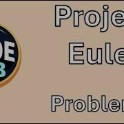 Coding Problem Solving Project Euler 2 In Python