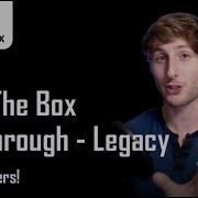 Hack The Box Walkthrough Using Metasploit Legacy For Beginners