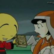 Xiaolin Showdown Ancient Guide To Females
