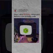 Who Else Can Relate Do You Like Coding Coding Blocks Code Codingblocks Coding