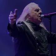 Saxon Live At Stonedead 2024