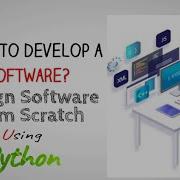 Python Module Tkinter Module Part 1