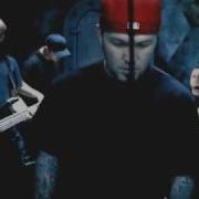 Limp Bizkit Re Arranged Official Video Uncensored