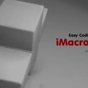 ONE SET OF CODE IMACROS JQUERY FOR MANY WEB COMPANIES