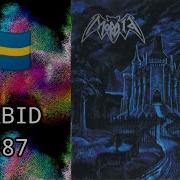Morbid December Moon 1987 Full Demo