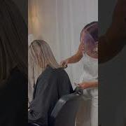 The Best Haircut For Fine Hair