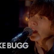 Jake Bugg Broken The Graham Norton Show 28 06 2013
