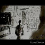 Backrooms Damage Control Ending Instrumental
