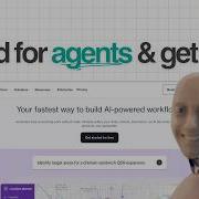 Как продавать API для AI агентов и заработать СЕРЬЕЗНЫЕ деньги в 2026 году полное руководство
