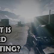 What Is Baked Lighting Lightmap