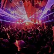 Jerome Isma Ae Alastor Reflection Extended Mix