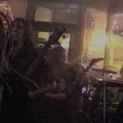 IN MEMORIUM Original Lineup Live Seattle WA Entire Set
