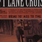 Left Lane Cruiser Big Momma