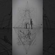 How To Draw 3 Point Perspective Art Drawing Shorts Shortsfeed