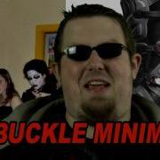 Mega64 GDC 2010 COMMERCIAL 2 STRIKTLY 4 THE NERDZ
