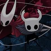 Почему Silksong лучше чем Hollow Knight