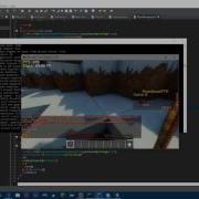 KnockbackFFA Plugin SPEEDCODING 3 Key Reward Und Map Switch