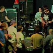NAILS 4 10 10 924 Gilman St Berkeley CA FULL SET