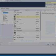 SQL Server Data Tools SSDT Populate Table