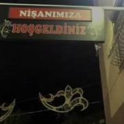 Menzilde Yar Menzilde