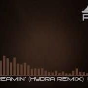 DnB Panic Been Dreamin Hydra Remix