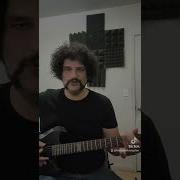 Important Slam Goregrind And Brutal Death Metal Lesson Hope It Helps Metal Death Metal