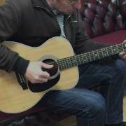 MARTIN 00028