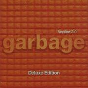 Garbage 13x Forever 2018 Remaster