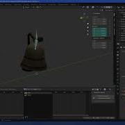 How To Export Multiple Animations In One Blend File To UE5 Blend File Importer Asset