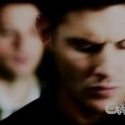So Cold But So Sweet Dean Castie