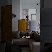 Margin Vs Padding Difference Explained Css