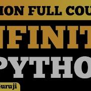 4 Ways To Use Infinity In Python A Complete Guide