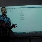 Producer Consumer Design Pattern