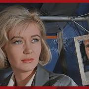 10 MIND BLOWING 1960s SCI FI MOVIES YOU NEED TO SEE CLASSIC UNDERRATED