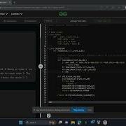 Min Distance Between Two Given Nodes Of A Binary Tree Geeks For Geeks Potd Python Solution