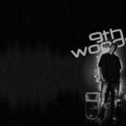 9th Wonder Instrumental Night Life